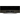 Whirlpool 30-inch Electric Smart Range with Air Cooking Technology in Black Stainless-Washburn's Home Furnishings