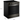 Whirlpool 30-inch Electric Smart Range with Air Cooking Technology in Black Stainless-Washburn's Home Furnishings