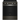 Whirlpool 30-inch Electric Smart Range with Air Cooking Technology in Black Stainless-Washburn's Home Furnishings