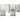 33-inches wide Bottom-Freezer Refrigerator with SpillGuard™ Glass Shelves - 22 cu. ft-Washburn's Home Furnishings