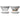 33-inches wide Bottom-Freezer Refrigerator with SpillGuard™ Glass Shelves - 22 cu. ft-Washburn's Home Furnishings