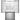 Whirlpool 33", 22 CuFt French Door Refrigerator in Fingerprint Resistant Stainless Steel-Washburn's Home Furnishings