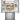 Whirlpool 33", 22 CuFt French Door Refrigerator in Fingerprint Resistant Stainless Steel-Washburn's Home Furnishings