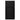 Whirlpool 33-inch Wide Top Freezer Refrigerator - 20 cu. ft. - Black-Washburn's Home Furnishings
