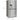 Whirlpool 36" 19.1 CuFt Counter Depth 4 Door Refrigerator w/Ice Maker in Door-Washburn's Home Furnishings