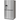 Whirlpool 36" 19.1 CuFt Counter Depth 4 Door Refrigerator w/Ice Maker in Door-Washburn's Home Furnishings