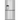Whirlpool 36" 19.1 CuFt Counter Depth 4 Door Refrigerator w/Ice Maker in Door-Washburn's Home Furnishings