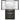 Whirlpool 36" 24.5 CuFt 4-Door French Door Refrigerator w/5 Glass Shelves, External Ice/Water Dispenser, Icemaker in Fingerprint Resistant Black SS-Washburn's Home Furnishings