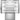 Whirlpool 36", 31 CuFt French Door Refrigerator w/Ice Maker in Fingerprint Resistant Stainless Steel-Washburn's Home Furnishings