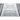 Whirlpool 36" French Door Bottom Mount Refrigerator w/31 CuFt Total Capacity, Interior Water Dispenser, Sabbath Mode & Energy Star Qualified-Washburn's Home Furnishings