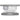 Whirlpool 36" French Door Bottom Mount Refrigerator w/31 CuFt Total Capacity, Interior Water Dispenser, Sabbath Mode & Energy Star Qualified-Washburn's Home Furnishings