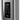 Whirlpool 36" French Door Bottom Mount Refrigerator w/31 CuFt Total Capacity, Interior Water Dispenser, Sabbath Mode & Energy Star Qualified-Washburn's Home Furnishings