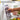 Whirlpool 36" French Door Bottom Mount Refrigerator w/31 CuFt Total Capacity, Interior Water Dispenser, Sabbath Mode & Energy Star Qualified-Washburn's Home Furnishings