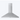 Whirlpool 36" Stainless Steel Chimney Wall Mount Range Hood-Washburn's Home Furnishings