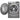 Whirlpool 4.5 Cu Ft Smart Front Load Washer with FreshFlow Vent System-Washburn's Home Furnishings