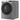 Whirlpool 4.5 Cu Ft Smart Front Load Washer with FreshFlow Vent System-Washburn's Home Furnishings
