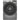 Whirlpool 4.5 Cu Ft Smart Front Load Washer with FreshFlow Vent System-Washburn's Home Furnishings