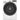 Whirlpool 4.5 CuFt Smart Front Load Washer w/FreshFlow Vent System-Washburn's Home Furnishings