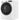 Whirlpool 4.5 CuFt Smart Front Load Washer w/FreshFlow Vent System-Washburn's Home Furnishings