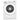 Whirlpool 4.5 Cu. Ft. Front Load Washer in White with Tumble Fresh Option-Washburn's Home Furnishings