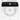 Whirlpool 4.5-cu ft Top-Load Washer with Agitator ( White )-Washburn's Home Furnishings