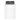 Whirlpool 4.5-cu ft Top-Load Washer with Agitator ( White )-Washburn's Home Furnishings