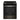 Whirlpool 4.8 Cu. Ft. Electric Range with Frozen Bake™ Technology-Washburn's Home Furnishings