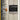 Whirlpool 5.0 Cu. Ft. Single Self-Cleaning Wall Oven - Stainless Steel-Washburn's Home Furnishings