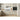 Whirlpool 5.0 Cu. Ft. Single Self-Cleaning Wall Oven - Stainless Steel-Washburn's Home Furnishings