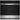 Whirlpool 5 CuFt Single Self-Cleaning Wall Oven w/Digital Touch in Stainless Steel-Washburn's Home Furnishings