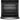 Whirlpool 5.0 Cu. Ft. Single Self-Cleaning Wall Oven - Stainless Steel-Washburn's Home Furnishings