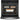 Whirlpool 5.0 Cu. Ft. Single Self-Cleaning Wall Oven - Stainless Steel-Washburn's Home Furnishings