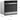 Whirlpool 5.0 Cu. Ft. Single Self-Cleaning Wall Oven - Stainless Steel-Washburn's Home Furnishings