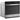 Whirlpool 5.0 Cu. Ft. Single Self-Cleaning Wall Oven - Stainless Steel-Washburn's Home Furnishings