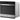 Whirlpool 5.0 Cu. Ft. Single Self-Cleaning Wall Oven - Stainless Steel-Washburn's Home Furnishings