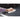Whirlpool 5.0 Cu. Ft. Single Self-Cleaning Wall Oven - Stainless Steel-Washburn's Home Furnishings