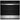 Whirlpool 5.0 Cu. Ft. Single Self-Cleaning Wall Oven - Stainless Steel-Washburn's Home Furnishings