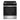 Whirlpool 5.0 Cu. Ft. Whirlpool® Gas Slide In Range with Frozen Bake-Washburn's Home Furnishings