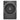 Whirlpool 5.0 cu. ft. Smart Front Load ENERGY STAR® Washer with the FreshFlow™ Vent System-Washburn's Home Furnishings