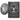 Whirlpool 5.0 cu. ft. Smart Front Load ENERGY STAR® Washer with the FreshFlow™ Vent System-Washburn's Home Furnishings