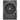 Whirlpool 5.0 cu. ft. Smart Front Load ENERGY STAR® Washer with the FreshFlow™ Vent System-Washburn's Home Furnishings