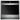5.0 cu. ft. Smart Single Wall Oven with Touchscreen-Washburn's Home Furnishings