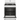 Whirlpool® 5.1 Cu. Ft. Freestanding Gas Range w/Broiler Drawer in White-Washburn's Home Furnishings
