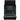 Whirlpool 5.3 CuFt 30" Freestanding Electric Convection Range w/Air Fry in Black-Washburn's Home Furnishings
