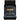 Whirlpool 5.3 CuFt 30" Freestanding Electric Convection Range w/Air Fry in Black-Washburn's Home Furnishings
