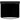 Whirlpool 5.3 CuFt 30" Freestanding Electric Convection Range w/Air Fry in Black-Washburn's Home Furnishings