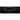Whirlpool 5.3 CuFt 30" Freestanding Electric Convection Range w/Air Fry in Black-Washburn's Home Furnishings