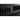 Whirlpool 5.3 CuFt 30" Freestanding Electric Convection Range w/Air Fry in Black-Washburn's Home Furnishings