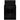 Whirlpool 5.3 CuFt 30" Freestanding Electric Convection Range w/Air Fry in Black-Washburn's Home Furnishings