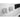 Whirlpool 5.3 Cu. Ft. Electric 5-in-1 Air Fry Oven in White-Washburn's Home Furnishings